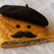 Francuski burek