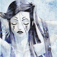 Hortu avatar
