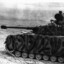 Panzercumwagen iv