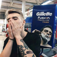 一朵梨花压海棠