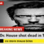 House Em Dee