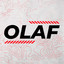 Olaf