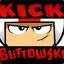 Kick Bitch