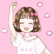 不要抓人家的兔耳朵哼