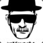 Heisenberg