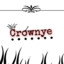 Crownye