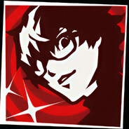 天才只是见我的门槛