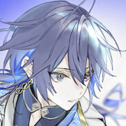 事已至此先睡觉吧