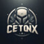 cetonx