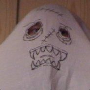 BelM - steam id 76561197964019836