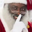 *Santa Claus*
