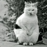 可能我系鬼仔性格咯！