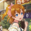 Emperor_Honoka