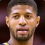 paul george