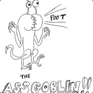 AssGoblin