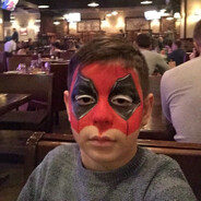 私はオリヤを愛してい