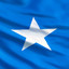 Somalia GNP