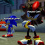 RaNDoMizer