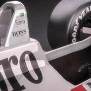 Rodrigo de Moraes 's avatar