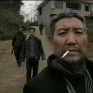 冷酸灵智取王世昌