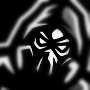 M L avatar