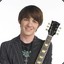 Drake Bell csgoroll.com