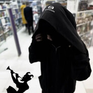 ✞𝑺𝒌𝒊𝒆𝒓𝒂𝒔.