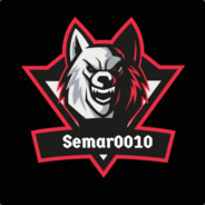 Semar0010