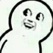 马德法克切克闹