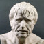 Lucius Annaeus Sĕnĕca