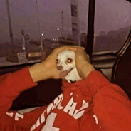 FREAKY