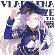 假如能当三天老蒯