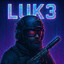 Luk3