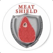 MeatShield's avatar