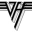 Van Halen Gaming