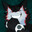 Iced Out Sergal