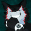 Iced Out Sergal
