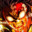 raiji11