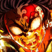 raiji11
