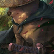 不爱化学的拉瓦锡