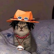 xd