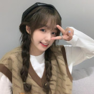 wdnmd唯独你没懂❥(^_-)