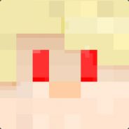 杂食的深渊之鱼