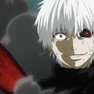 гад дээээээм