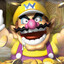 WARIO WAHAHAHAHAH