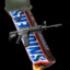 Snikers85