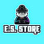 E.S. Store