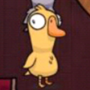 猎人上山，草鸡三