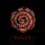 VortexX DR HAUSE