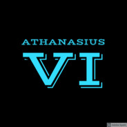 AthanasiusVI